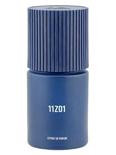 Perfume 11Z01 de Opai Fragrance