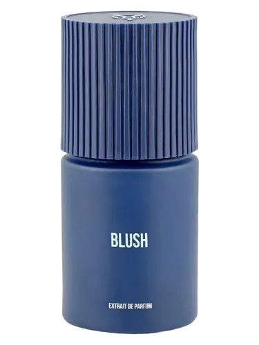 Perfume Blush de Opai Fragrance