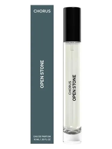 Perfume Open Stone de Chorus