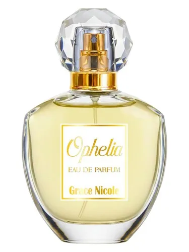 Perfume Ophelia de Grace Nicole