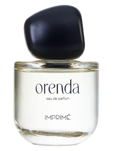 Perfume Orenda de Imprime