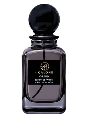 Perfume Orion de by Calone