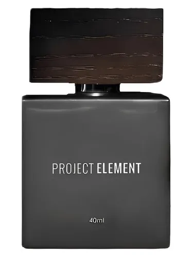 Perfume Osmanthus Rice Wine 桂花米酒 de Project Element 元素项目