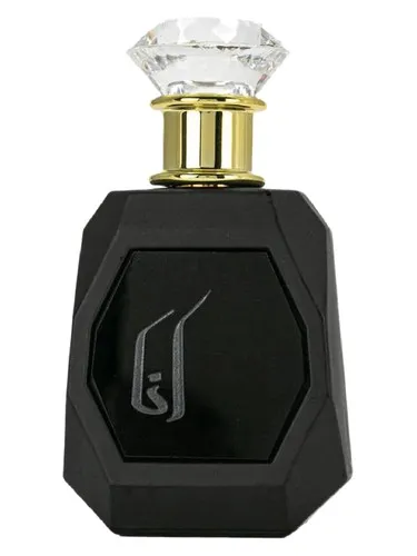 Imagen de Ana Black