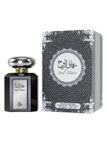 Perfume Soul Mates de Otoori