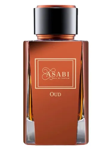 Imagen de Oud
