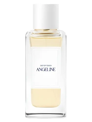 Perfume Out of Touch de Angeline