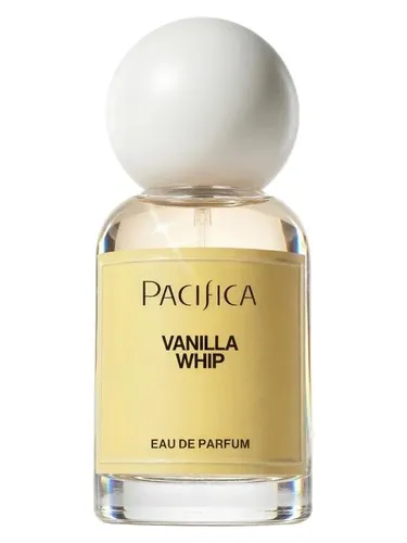 Imagen de Vanilla Whip