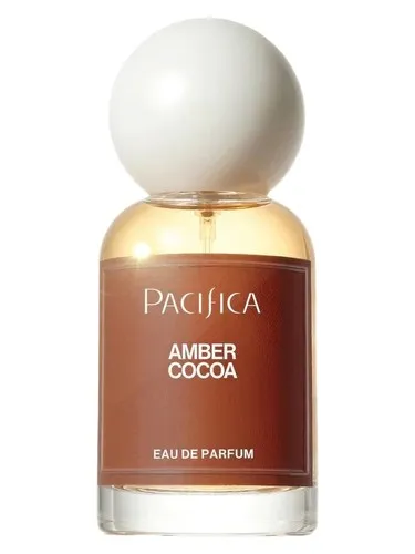 Imagen de Amber Cocoa