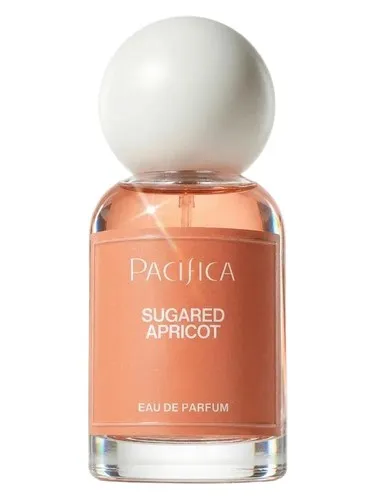 Imagen de Sugared Apricot