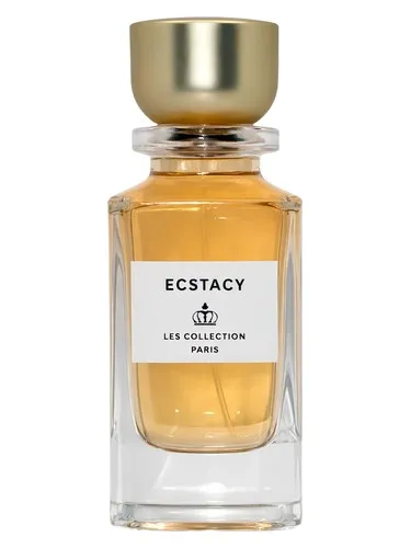 Perfume Paradise de Jean Rish
