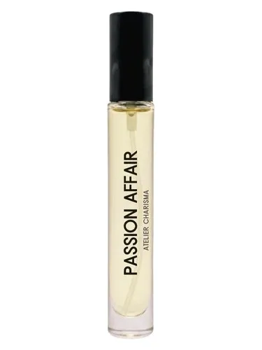 Perfume Passion Affair de Atelier Charisma
