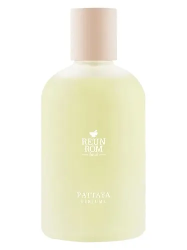 Perfume Pattaya de Reunrom
