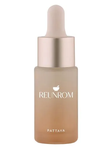 Perfume Pattaya de Reunrom