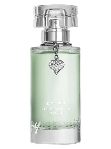 Perfume Pear Skin de Supersuite