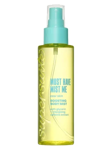 Perfume Pear Skin de Supersuite
