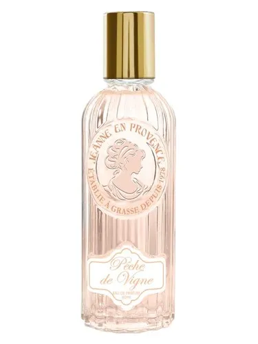 Imagen de Pêche de Vigne