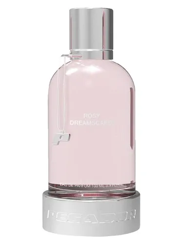 Perfume Rosy Dreamscapes de PEGADOR