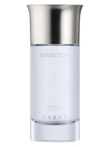 Perfume Reflection de Assaf