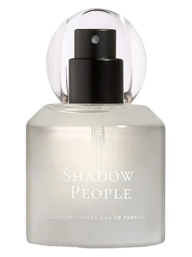 Perfume Shadow People de Heretic Parfum
