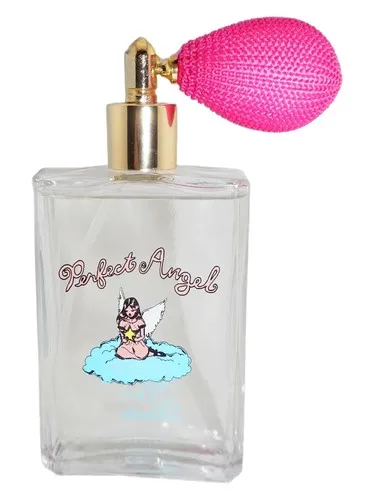 Perfume Perfect Angel de Blondita