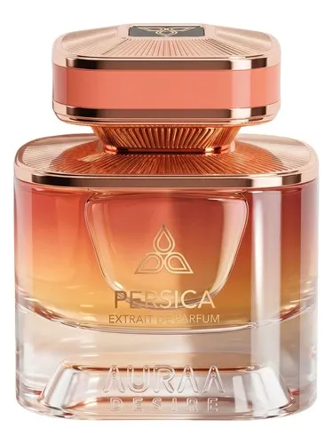 Perfume Persica de Auraa Desire by Rasasi