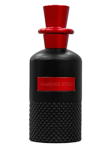 Perfume Perfect Pour Homme de Fragrance Story