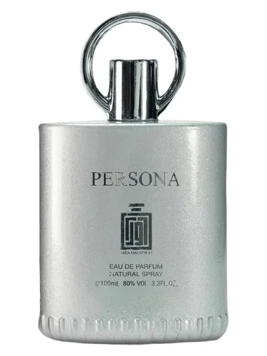 Perfume Persona de Aura Fragrances