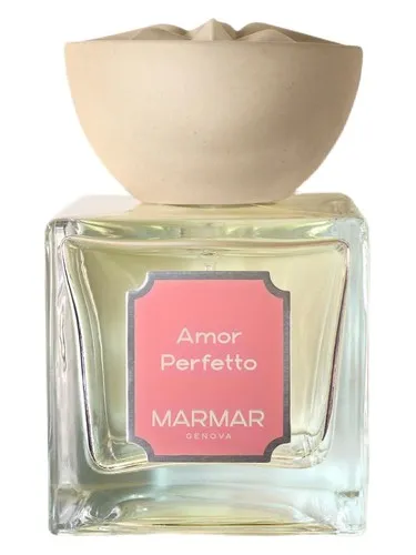 Perfume Amor Perfetto de MarMar