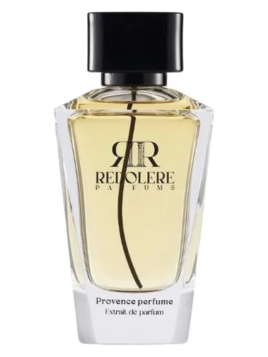 Perfume Provence Perfume de Redolere Parfums