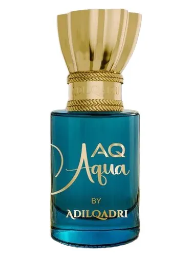 Imagen de AQ Aqua Perfume Oil