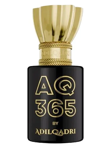 Imagen de AQ 365 Perfume Oil