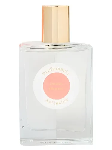 Perfume Pesca Golosa de Shaka