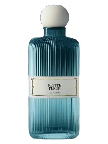 Perfume Petite Fleur de La Source