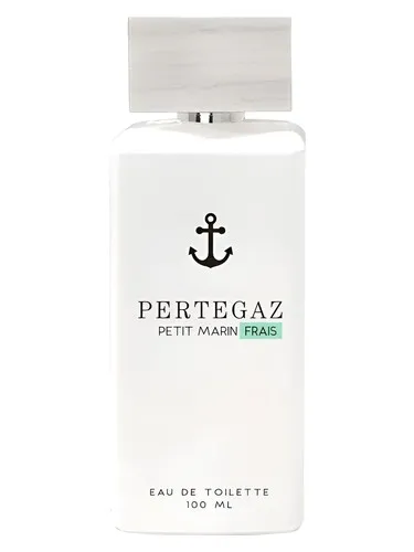 Perfume Petit Marin Frais de Manuel Pertegaz