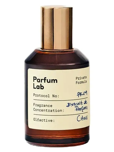 Perfume PF-09 de Parfum Lab