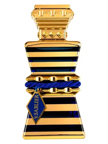 Perfume Pharaon de Le Sablier