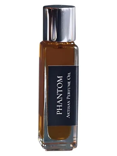 Imagen de Phantom