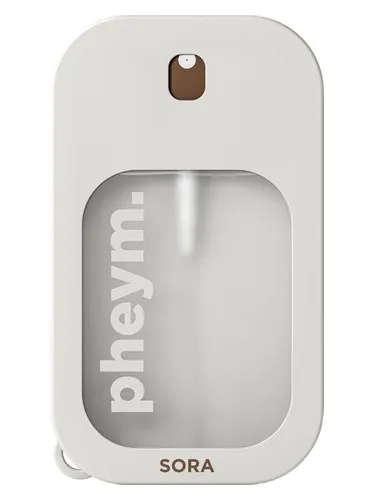 Perfume Sora de Pheym