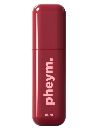 Perfume Aura de Pheym