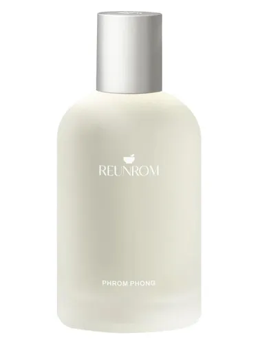 Perfume Phrom Phong de Reunrom