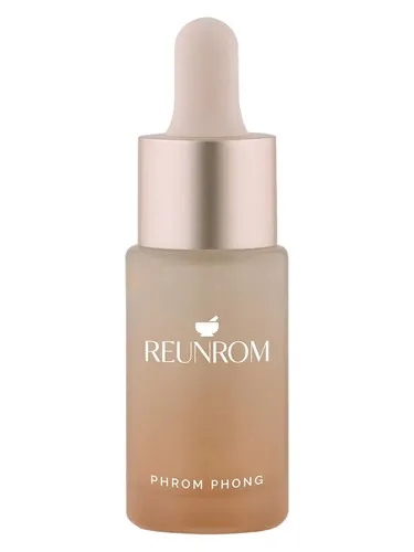 Perfume Phrom Phong de Reunrom