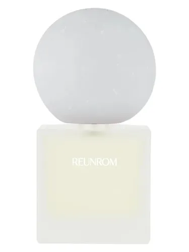 Perfume Tomorrow is Yesterday de Reunrom