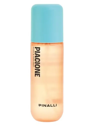 Perfume Piacione de Pinalli
