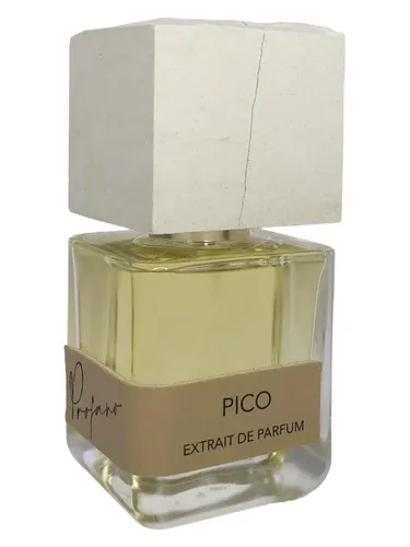 Perfume Pico de Profano