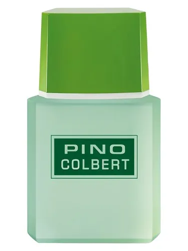 Imagen de Pino Colbert