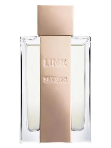 Perfume Pioneer de LINK