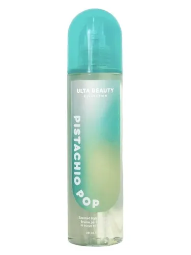 Perfume Pistachio Pop de Ulta Beauty