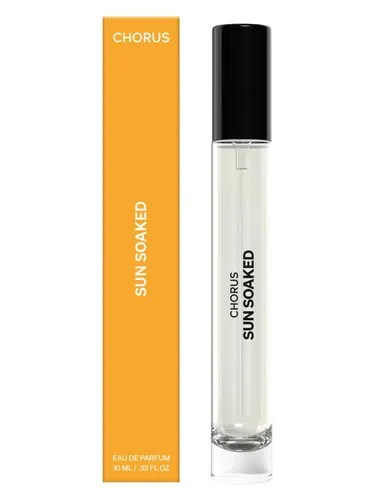 Perfume Sun Soaked de Chorus