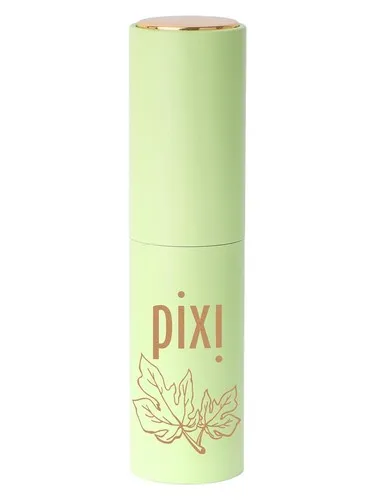 Perfume PixiFig de Pixi
